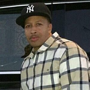 Meet your Posher, Sean